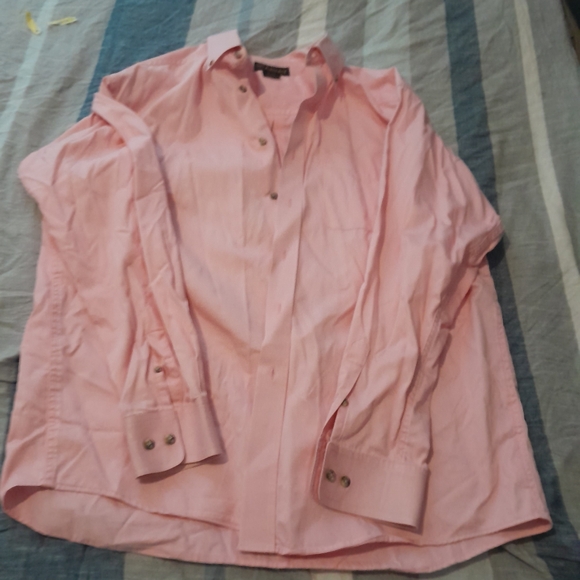 Mens western shirts - Picture 5 of 16